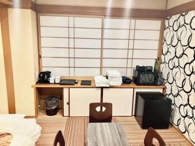 LiVEMAX Iyo Mishima - 46