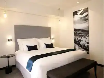 Slovenija – Lifeclasss & Spa, Portorož - 61
