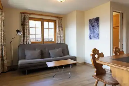 Hôtel Montpelier - 108