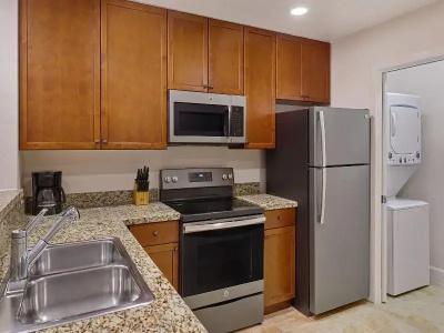 Sheraton Vistana Villages Resort Villas, I-Drive/Orlando - 66