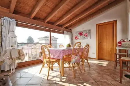 Il Colombaro - 77