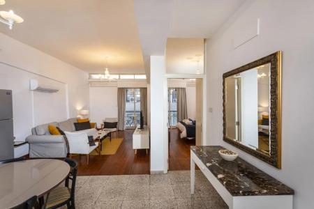 1-80 Collection by TrulyCyprus - 61