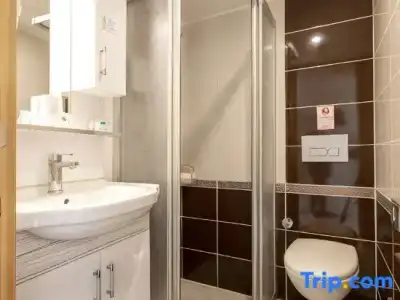 Lebedos Princess - All Inclusive - 53
