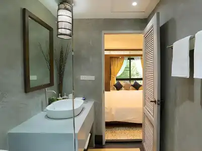 Amaka Bed & Breakfast - 5