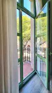 Sant Agustí - 49