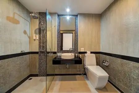 Aonang Regent - 46