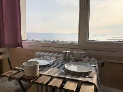 Mehmet Bey Suites Apart-Hotel - 130