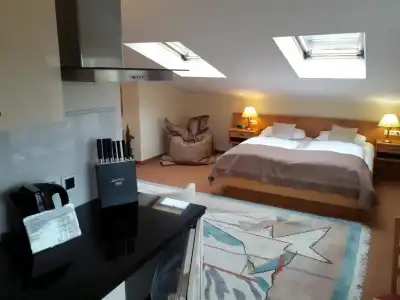 Parkdel Mar - 59