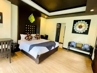 Kana Bay Villa Ao Nang - 100