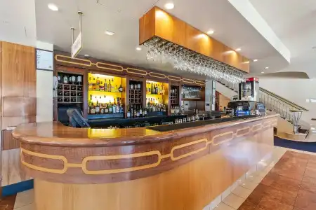 Quality Parklake Shepparton - 35