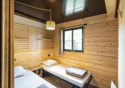 Camping de Paris - 53