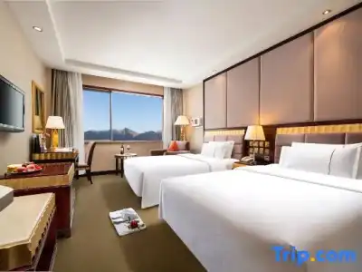 Lhasa - 13