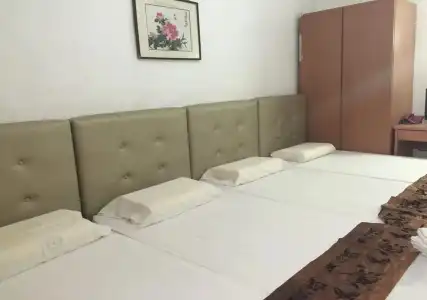 Lai Ming Cosmoland - 3