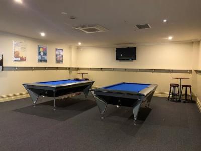 Northside Albury - 13