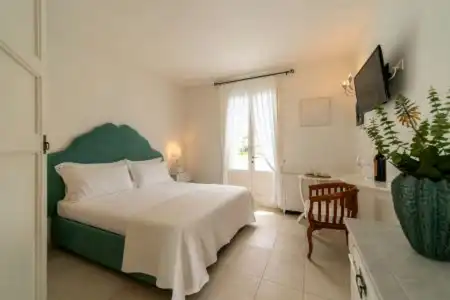 Tenuta Centoporte - 44