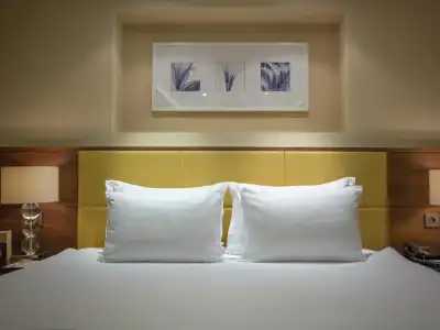 Tui Blue Xanthe Resort & Spa - 1