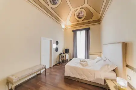San Nicola - 33