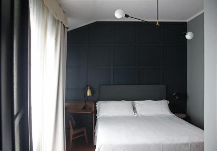 c-hotels Diplomat - 20