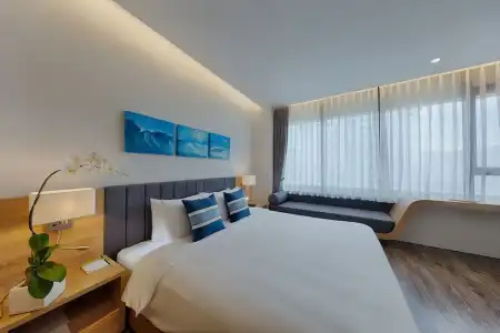 Parosand Danang - 106