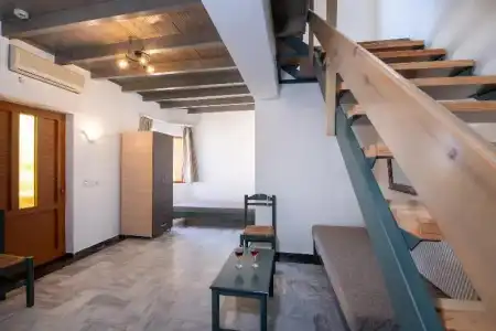 Eko Suites - 59