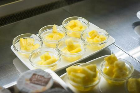 Rivalta Life Style - 11