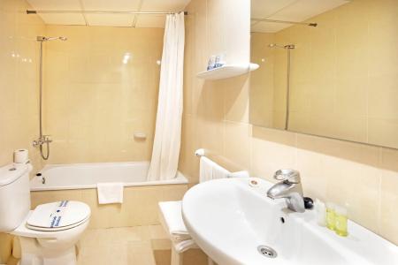 Lloret Santa Rosa by Pierre & Vacances - 37