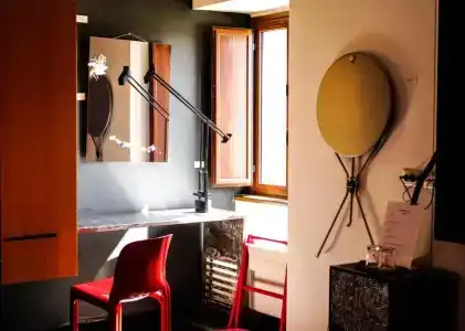 Suite d'autore - 74