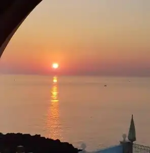 B&B Acireale - Il Cavalluccio Marino Fronte Mare - 35