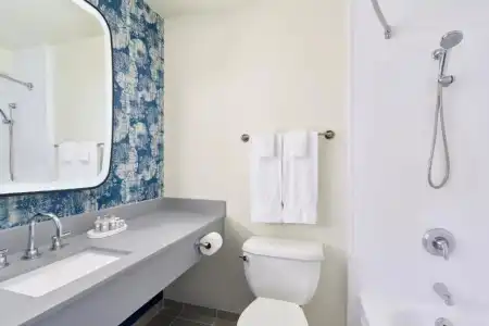 Waikiki Malia - 49