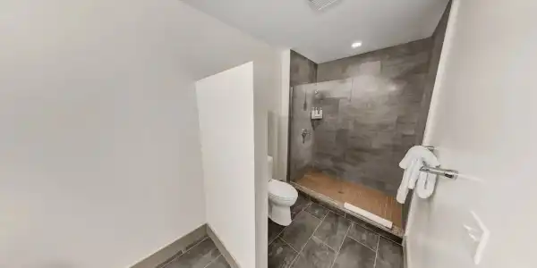 Kimpton Schofield by IHG - 140