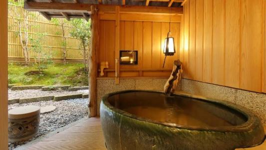 Arima Onsen Taketoritei Maruyama - 108