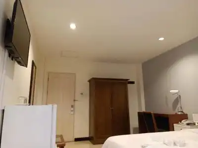 JL Bangkok - 39
