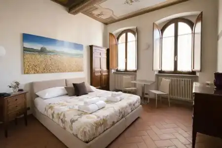 Private house La Corte Del Re - 171