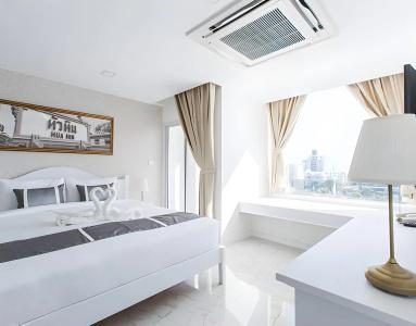 B2 Hua Hin Premier - 2