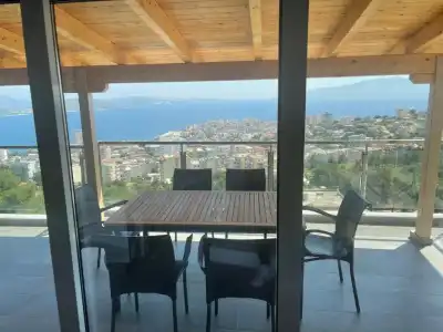 Angel Saranda Palace - 150