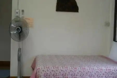 4T Guesthouse - 26
