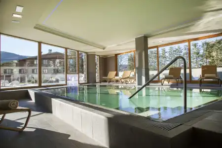 Blu Natura & Spa - Adults Only - 4