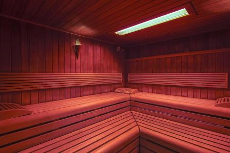 Hotel-Restaurant Kunz - 20