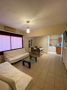 Vrachia Beach & Suites - Adults Only - 196