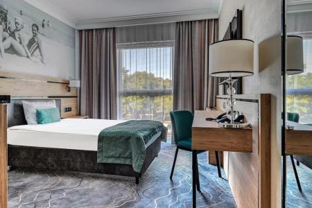 Sopotorium & Medical Spa - 69