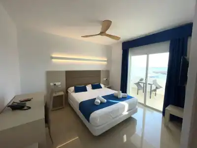 Roca Bella - 4