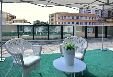 B&B Afrodite - 16