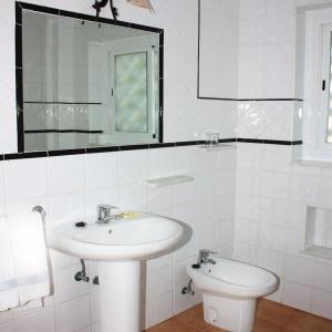 Residencia Miami - 25