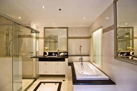 LK Miracle Suite - 64