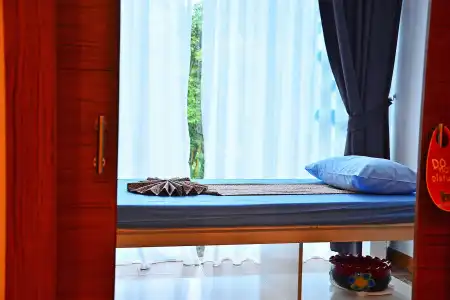 The Par Phuket - 2