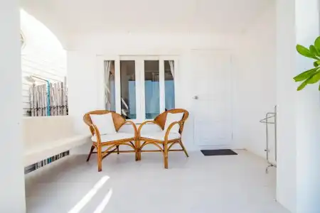 Baan Kang Mung Hua Hin On The Beach - 115
