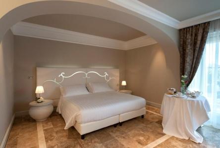 Villa Neri Resort and Spa - 32
