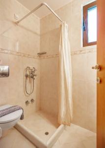Corfu Secret - 126