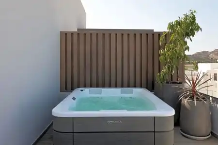Agrelli & Suites - 62