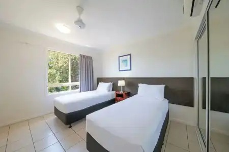 Martinique Whitsunday - 181